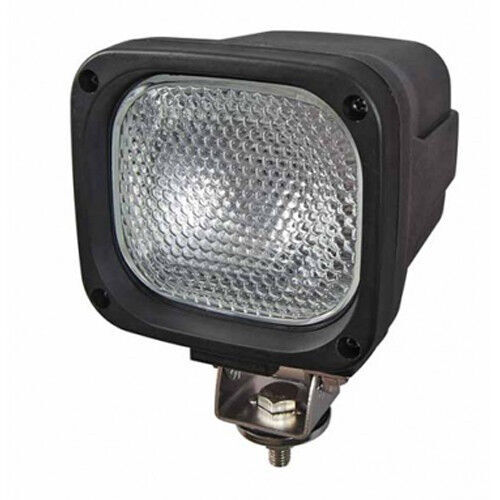 Durite 538 xenon - durite, 0-538-53
