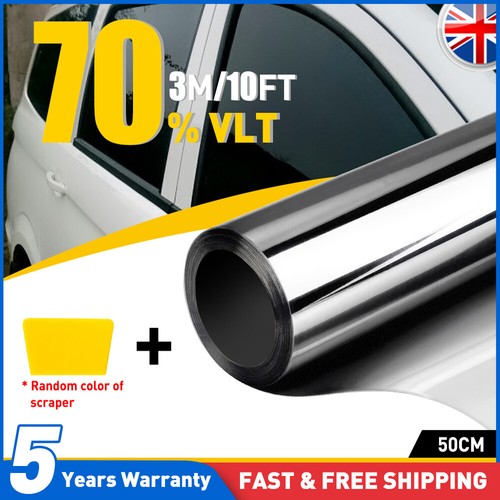 One way mirror window film - way,