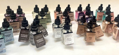 Pack bath body - 3,