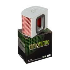 Air Filter [HIFLO] - Honda CB 750 F2/Seven Fifty/Nighthawk / CBX 750 - HFA1703
