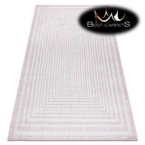 Amazing modern flat - modern, woven
