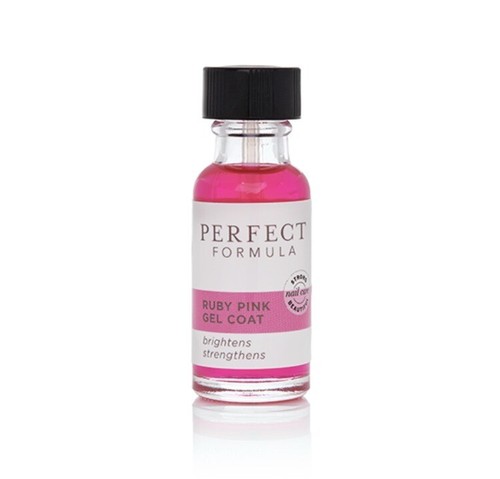Perfect formula ruby pink - 💐perfect,
