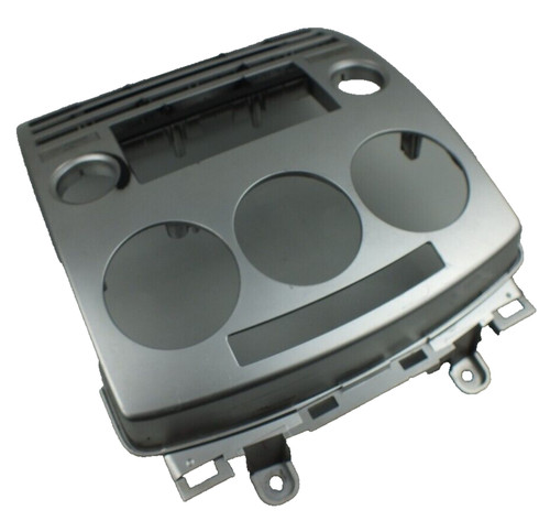 Mazda stereo radio player - mazda,