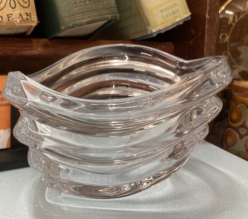Galway irish crystal - galway, atlantic