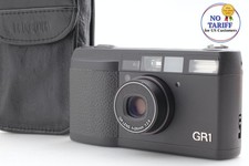 LCD OK [Top MINT w/ Case]