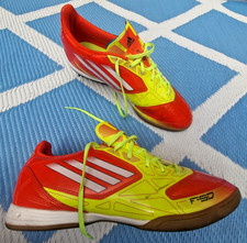 Adidas ' F50 Adizero F10 TF AG