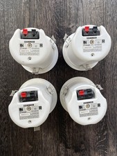 KEF Ci100QR Home Theater