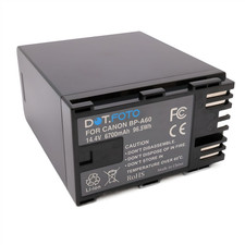 BP-A60 96.5Wh Battery for