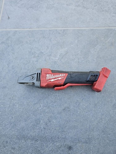 Milwaukee m18 blsag115xpd 18v - milwaukee,