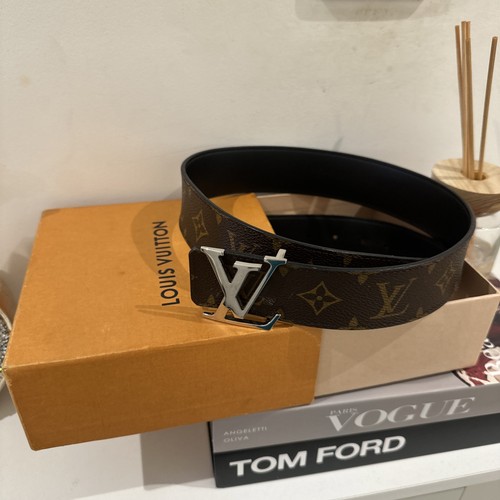 Louis vuitton paris - louis,
