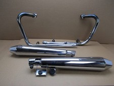 Triumph Bonneville 865 2009