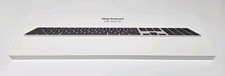 GENUINE Apple Magic Keyboard