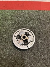 Genuine Stihl 066 Ms660 Petrol