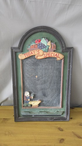 Vintage country style - country, wooden