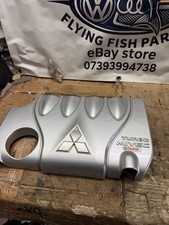 Mitsubishi Colt Ralliart CZT