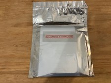 MUSE BUTTERFLIES AND