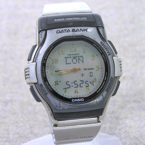 Japan exclusive retro casio - [japan,