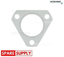 GASKET, EXHAUST MANIFOLD FOR