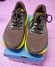 Brooks Glycerin 21 GTS - Size