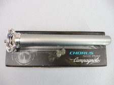 Campagnolo Chorus Seatpin -
