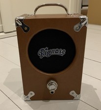 Pignose 7-100 R guitar