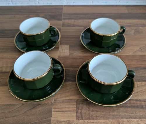 Art deco apilco france - art,