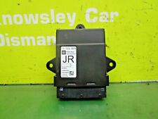 VAUXHALL VECTRA MK2 C 02-09