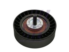 FT44700 FAST Tensioner Pulley