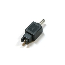 Charger Tip - For SonyEricsson