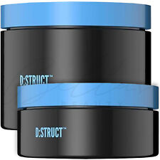 DFI D:Struct Medium Hold