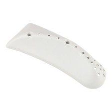 Hoover Washing Machine Drum