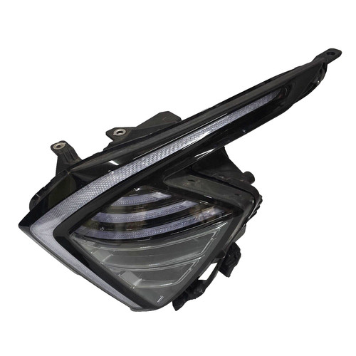 Genuine kia sportage 2022 2024 - genuine,
