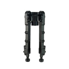V9 Adjustable Rifle Bipod