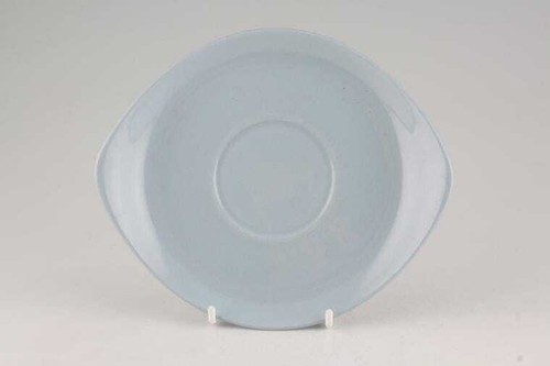 Wedgwood summer sky soup - -,