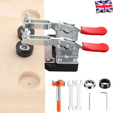 35mm Hinge Jig Drill Guide