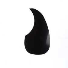 Musiclily Teardrop Self