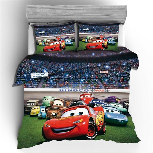 Cars lightning mcqueen - lightning,