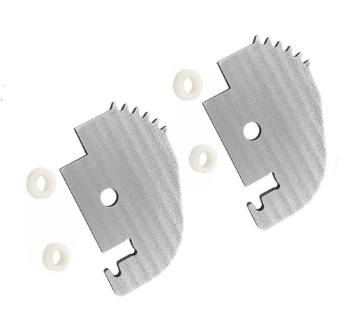 For saitek pro flight - pro,