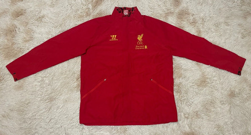 Liverpool 2012 2014 football - -,