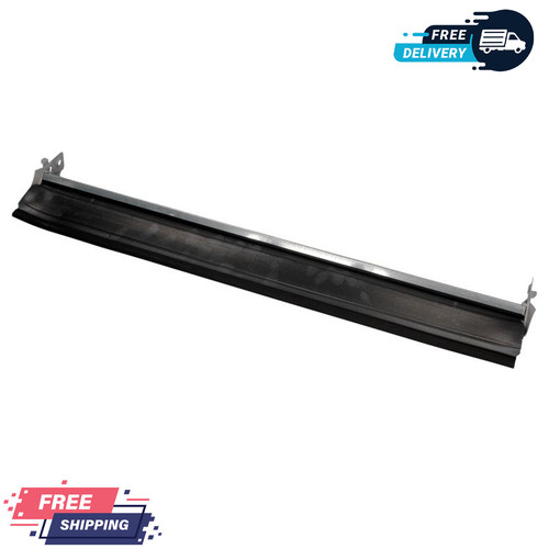 Bosch dishwasher lower door - bosch,