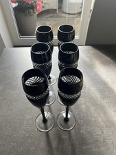 John Rocha Waterford Crystal