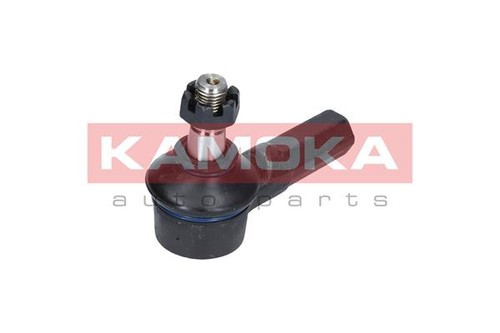 Kamoka 9010299 tie - kamoka, rod