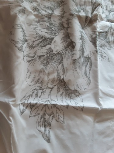 Laura ashley pillowcases - ashley,