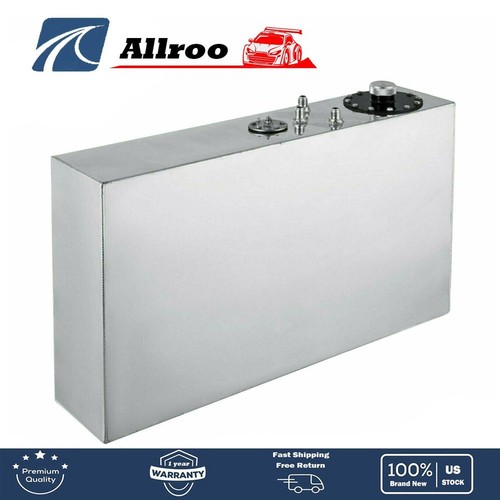 Gallon 56l top feed slim - 15, gallon/56l