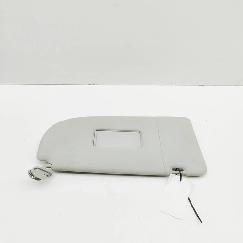 Caddy furgon saa sah - caddy,