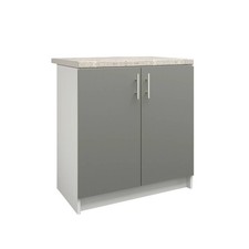 JD Greta Kitchen Sink Unit