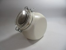 Nigella Lawson - Cream -