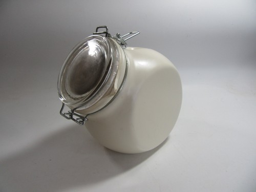 Nigella lawson cream - nigella,