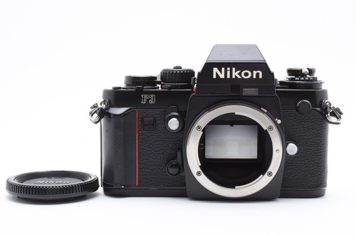 Nikon eye level - level, 35mm