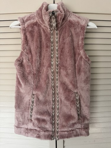 Royal robbins women pink - robbins, women's